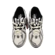 New Balance M1906 “Metallic Silver” - Image 2