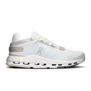 On Running Cloudnova 2 Ice | Sand