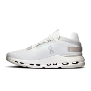 On Running Cloudnova 2 Ice | Sand - Image 2
