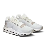 On Running Cloudnova 2 Ice | Sand - Image 3