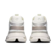 On Running Cloudnova 2 Ice | Sand - Image 4