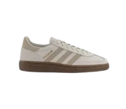 Adidas Handball Spezial Aluminum Wonder Beige