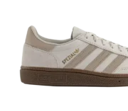 Adidas Handball Spezial Aluminum Wonder Beige - Image 2