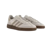 Adidas Handball Spezial Aluminum Wonder Beige - Image 3