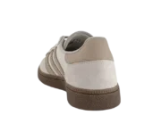 Adidas Handball Spezial Aluminum Wonder Beige - Image 4