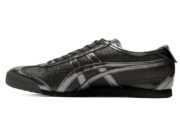 Onitsuka Tiger MEXICO 66 GUNMETAL - Image 2