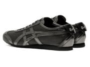 Onitsuka Tiger MEXICO 66 GUNMETAL - Image 4