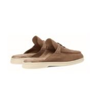 Loro Piana Brown - Image 3