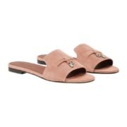 Loro Piana Summer Charms Pink - Image 2