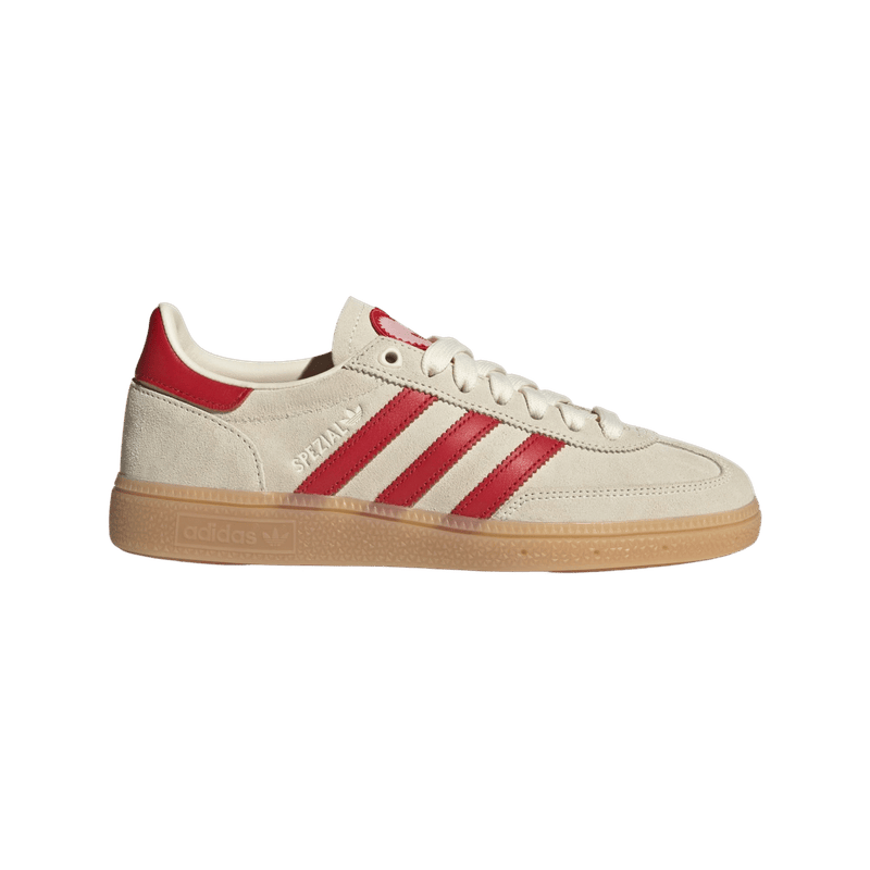 IMG_1697 Adidas Handball Spezial Valentine’s Day (2026) - Image 1