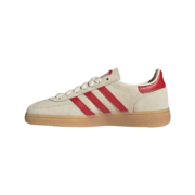 Adidas Handball Spezial Valentine’s Day (2026) - Image 2