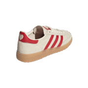 Adidas Handball Spezial Valentine’s Day (2026) - Image 3