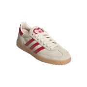 Adidas Handball Spezial Valentine’s Day (2026) - Image 4