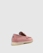 Loro Piana Summer Pink - Image 3