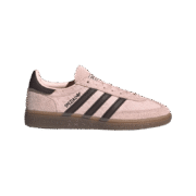 Adidas Handball Spezial Sandy Pink Aurora Coffee