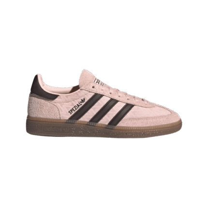 Adidas Handball Spezial Sandy Pink Aurora Coffee