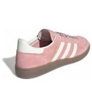 Adidas Spezial Wander Mauve Pink - Image 3
