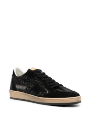 Golden Goose Ball Star glitter - Image 2
