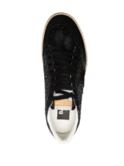 Golden Goose Ball Star glitter - Image 4
