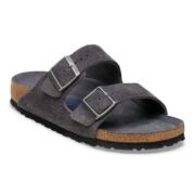 Birkenstock Arizona - Image 2