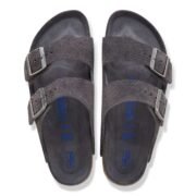 Birkenstock Arizona - Image 3