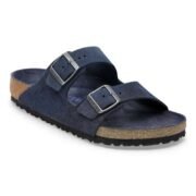 Birkenstock Arizona - Image 3