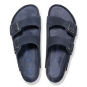 Birkenstock Arizona - Image 2