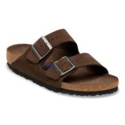 Birkenstock Arizona - Image 2