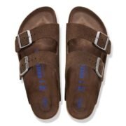Birkenstock Arizona - Image 3