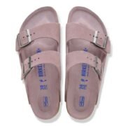 Birkenstock Arizona Pink - Image 3
