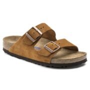 Birkenstock Arizona - Image 2