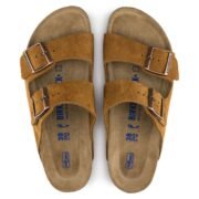 Birkenstock Arizona - Image 3