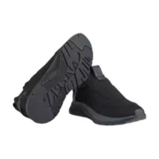 ZEGNA Round-Toe Slip-On - Image 2