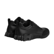 Hermes Bouncing sneaker Noir / Black - Image 2