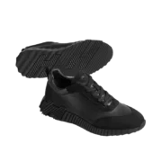 Hermes Bouncing sneaker Noir / Black - Image 3