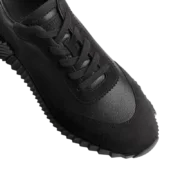 Hermes Bouncing sneaker Noir / Black - Image 4