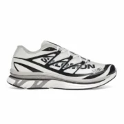 Salomon XT-MM-6 MM6 Maison Margiela Vanilla Ice