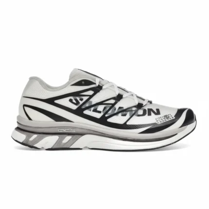 Salomon XT-MM-6 MM6 Maison Margiela Vanilla Ice