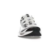 Salomon XT-MM-6 MM6 Maison Margiela Vanilla Ice - Image 2