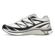 Salomon XT-MM-6 MM6 Maison Margiela Vanilla Ice - Image 3
