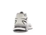 Salomon XT-MM-6 MM6 Maison Margiela Vanilla Ice - Image 4