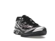 Salomon XT-MM-6 MM6 Maison Margiela Black Silver - Image 2