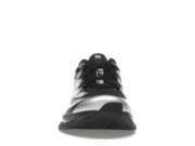 Salomon XT-MM-6 MM6 Maison Margiela Black Silver - Image 3