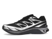 Salomon XT-MM-6 MM6 Maison Margiela Black Silver - Image 5