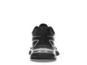 Salomon XT-MM-6 MM6 Maison Margiela Black Silver - Image 6