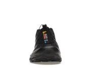 Salomon XT-6 Triple Black - Image 2