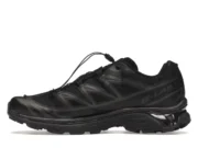 Salomon XT-6 Triple Black - Image 3