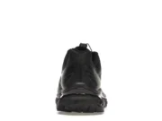 Salomon XT-6 Triple Black - Image 4
