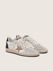 GOLDEN GOOSE BALLSTAR GGDB 5 - Image 2