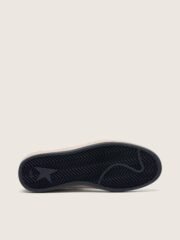 GOLDEN GOOSE BALLSTAR GGDB 5 - Image 3